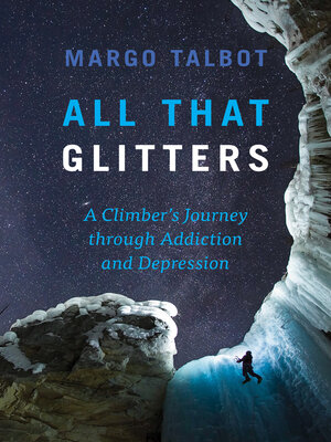 All That Glitters - ebook